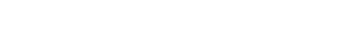 マニアな人たちと謎の管理人がお届けするカベミミ