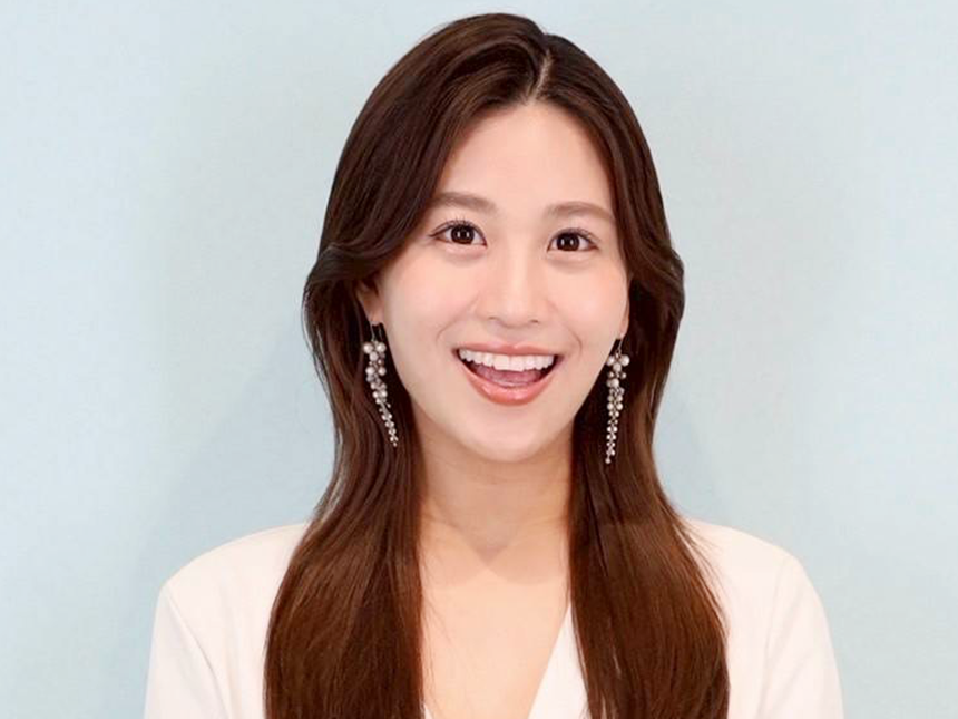 松下 由依