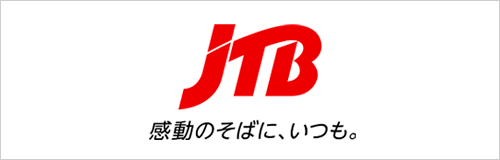 JTB