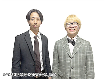 アイディアマラソン