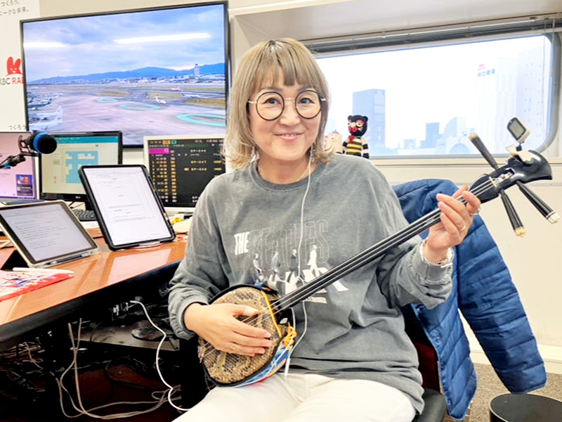 「PAO~N」のプロジェクトが始動!