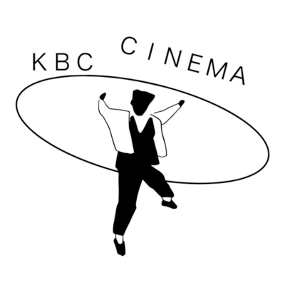 KBCシネマの休み時間