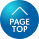 PAGETOP