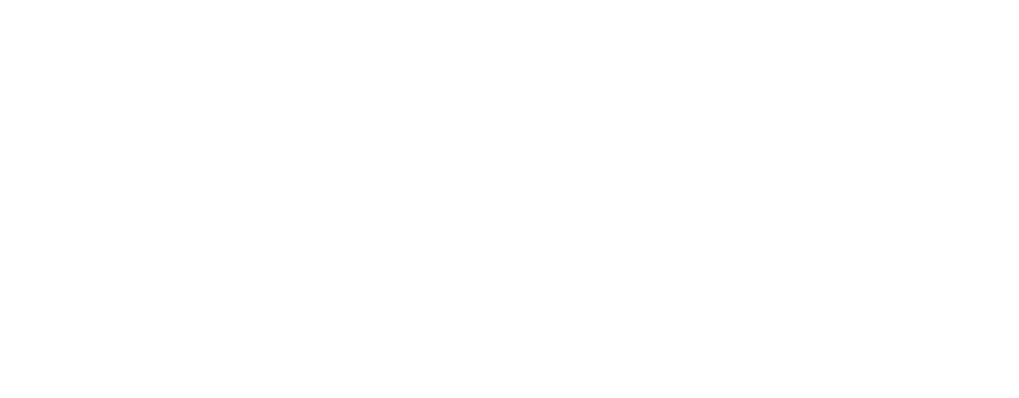 だけど、時が経つほど彼との思い出は輝いていく