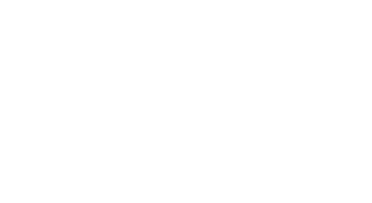 だけど、時が経つほど彼との思い出は輝いていく