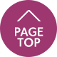 PAGETOP