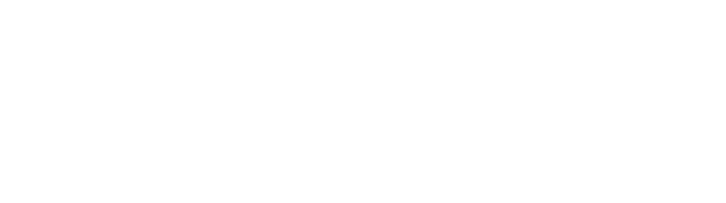 福岡恋愛白書17　おはようマドンナ