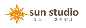 サンスタジオ上野6F-9F