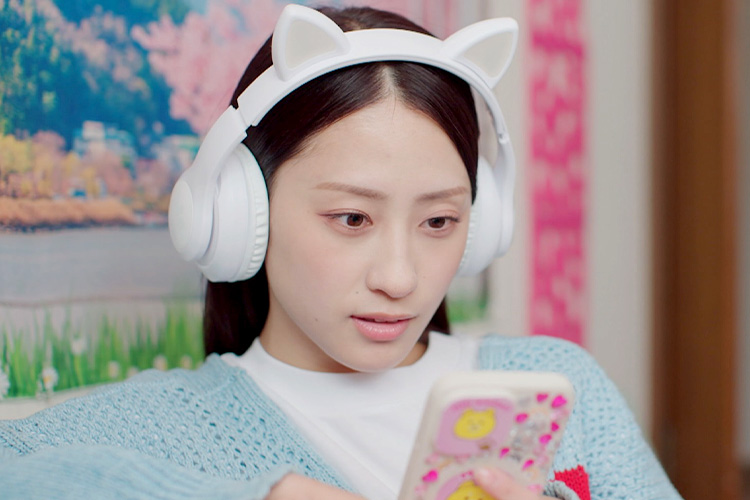 写真：澄田 綾乃