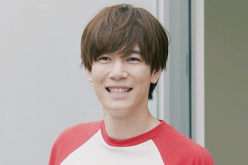 写真：内藤 秀一郎