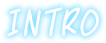 INTRO