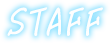 STAFF