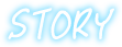 STORY