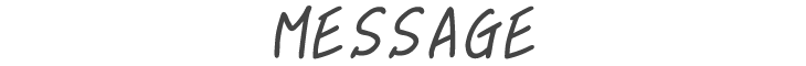 MESSAGE