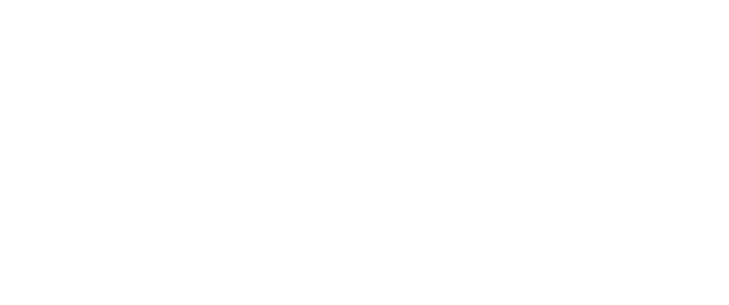 毎年好評の福岡恋愛白書シリーズ。今回は2026年放送の第21作の原作となる恋のエピソードを募集します。あなただけの素敵な「恋」がきっとあるはずです。あなたが心に大切にしまっている「恋」をきかせてください。KBCはあなたの「恋」を応援しています。