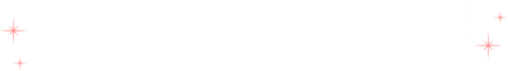 過去の「福岡恋愛白書」