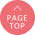 PAGETOP