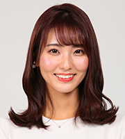 山下 七子