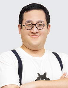 ぐんぴぃ（春とヒコーキ）の写真