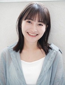 福田愛依の写真