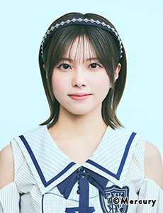 地頭江音々（HKT48）の写真