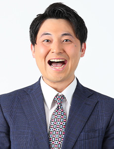 長岡大雅の写真