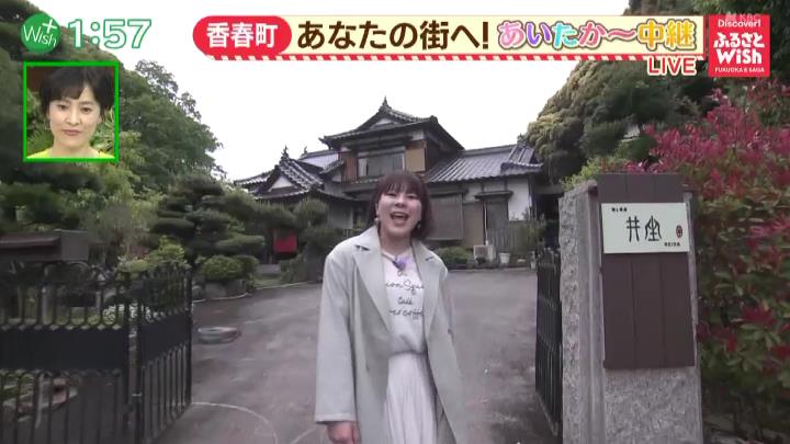 完全予約制！陶芸家夫婦のこだわりがつまった空間で堪能する“器”と“蕎麦”～ふるさとWish香春町～