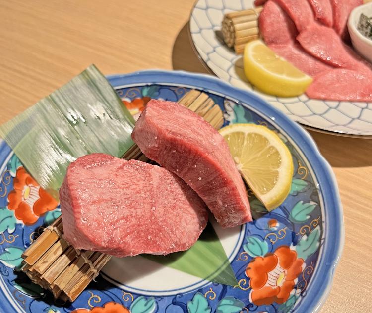 【まち歩き】『肉処 千里庵』山の上にある、こだわり尽くされた極上の佐賀牛・みつせ鶏専門焼肉店！