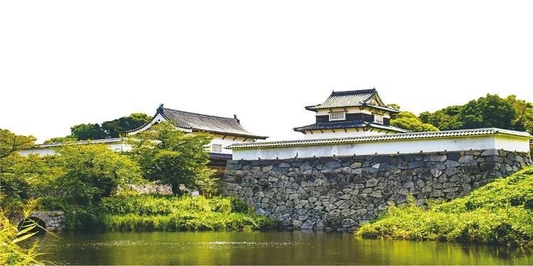 【イベント】1000年前のすごろくで遊べる⁉平安時代のおにぎりが食べられる⁉『ふくおか歴史文化遺産ウィークin福岡城・鴻臚館』（福岡市中央区）