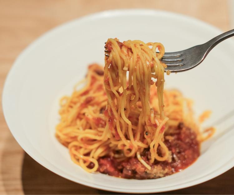 ミシュラン獲得シェフ監修パスタをリポート！味わうべき「d&h_vita」の新メニュー（福岡市南区）【まち歩き】