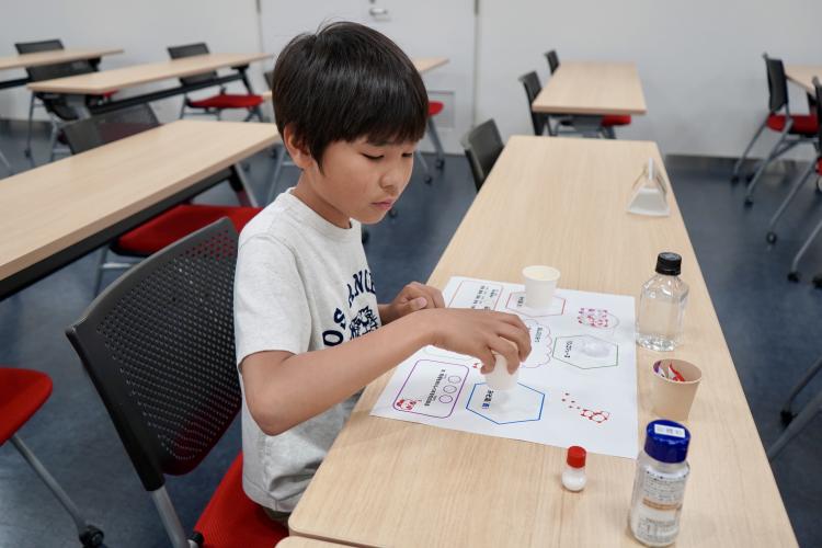 【2025夏休み工場見学特集】親子で楽しもう『味の素九州工場』で学ぶ