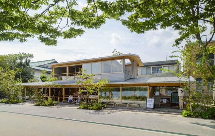 出会う！味わう！持ち帰る！地元の“おいしい”がじんわりしみる「アンドローカルズ 大濠公園店」（福岡市中央区）【まち歩き】