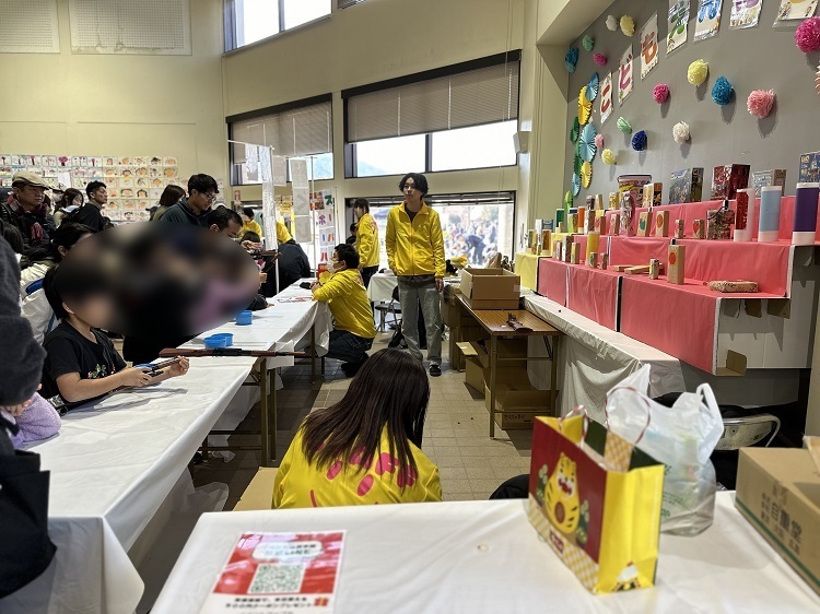“逃走中”にプールに縁日♪ 7/12・13は花農丘公園『こどもまんなかフェスタ』で夏遊びするぞー！（北九州市小倉南区）【イベント】