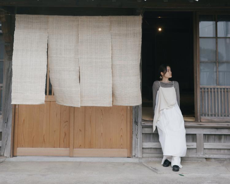 100年先を想い受け継がれていく「CALALI」。時代を超え人と人が交差する場所（佐賀・唐津市）【Oasis~心の休息地をめぐる旅~】