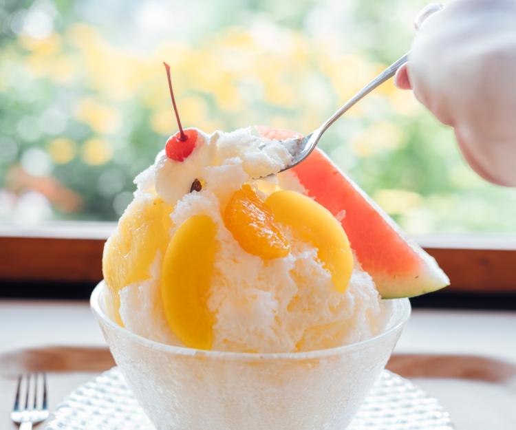 誰にも教えたくない！隠れ家カフェ25年7月待望のグランドオープン！「The Narrow Garden（ザ・ナロー・ガーデン）」本格アフタヌーンティーと花に囲まれたガーデンパブ（福岡・岡垣町）【まち歩き】