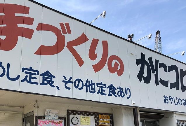 エンタメ的ミックスフライ定食　どれもスタメンな11種類から3つを選択せよ～ふるさとWish春日市～