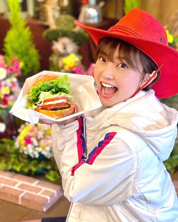 九十九島望むバーガーショップで手作りバーガー体験！～ふるさとWish佐世保市～