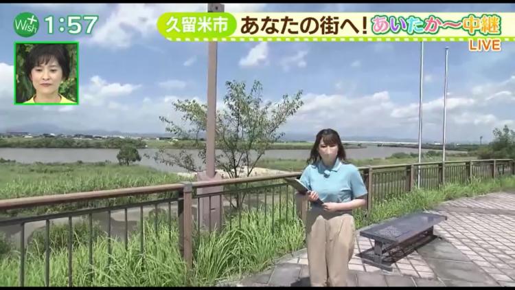 筑後川の事ならなんでも！子どもも大人も楽しく学べる筑後川防災施設 ～ふるさとWish久留米市～