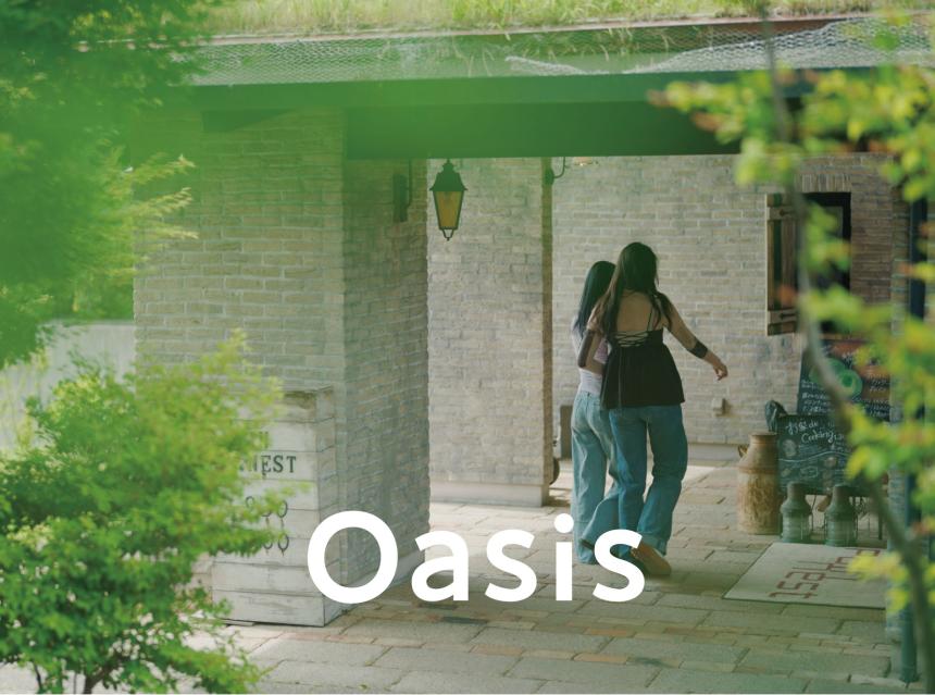 「painnest(パンネスト)」（福岡・小郡市）【Oasis~心の休息地をめぐる旅~】